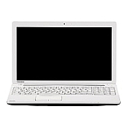 SATELLITE c50-a-l3w