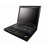 3000 G410