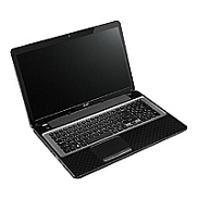 Travelmate p273-mg-20204g50mn