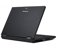 ThinkPad E43