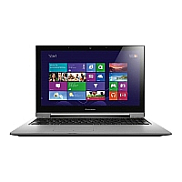 IdeaPad S500 Touch