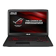 ROG G751JL