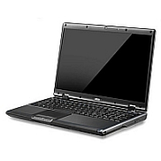 CR620