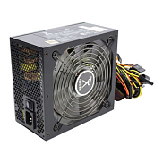 INWIN мощностью от 500 Вт до 1000 Вт