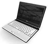 Lifebook S761