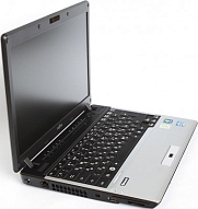 Lifebook P701