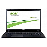 Aspire v5-552-65354g50a