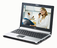 PX211