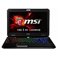 GT60 2QE Dominator Pro 4K Edition