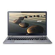 Aspire v5-552p-10576g50a