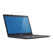 Vostro 5470