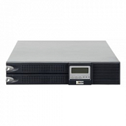  Источник бесперебойного питания ROXTON JPX-3000