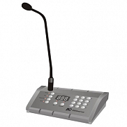 ITC TW-012 Микрофонная консоль