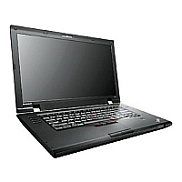 ThinkPad L512