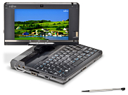 Lifebook P1630