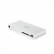 Ubiquiti UISP Router Professional