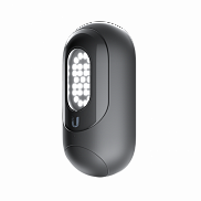 Ubiquiti UniFi Protect Floodlight