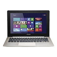 VivoBook X202E