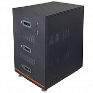 Энергия Hybrid 150000/3 II