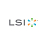 LSI