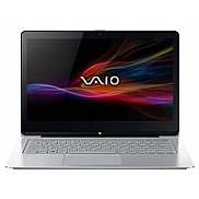 VAIO Fit A SVF14N1E2R