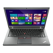 ThinkPad T450s Ultrabook