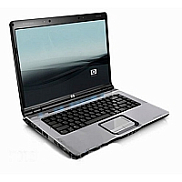 Pavilion dv6000t