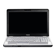 SATELLITE l500-1q6