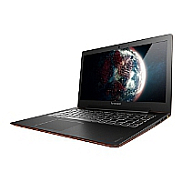 IdeaPad U330p