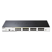 D-Link DGS-3120-24SC