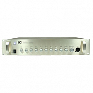 ITC T-6201 Предварительный усилитель