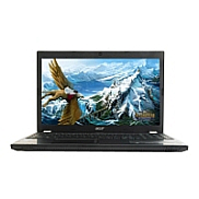 TravelMate 5530G