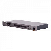 Универсальный проигрыватель ROXTON CD-8121