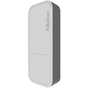 Mikrotik RouterBOARD wAP2nD