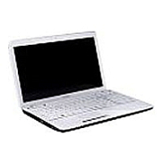 SATELLITE l655-19d