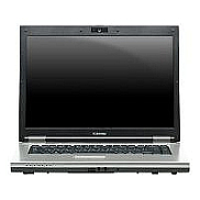 SATELLITE Pro TL510