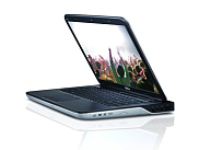 XPS L502x