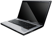IdeaPad G530