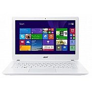 Aspire v3-371-59yr