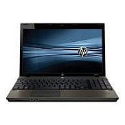 Probook 4520s (wd846ea)