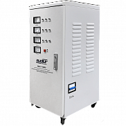 RUCELF SDV-3-15000