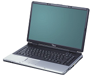 Amilo Pi 1505