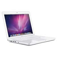 Macbook MB063RS/A