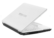 PORTEGE M800