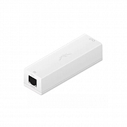 Ubiquiti Instant 48V/18V, 802.3af-Indoor