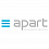 APART