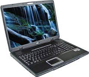 L715