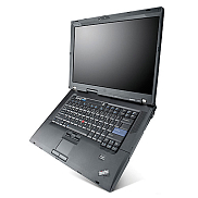 ThinkPad R61