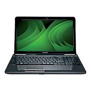 SATELLITE l655d-s5110