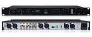 Apart PM7400MKII Предусилитель